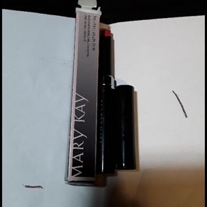 Mary Kay Lip Nectar